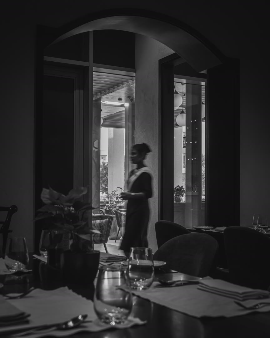 Kempinski 13